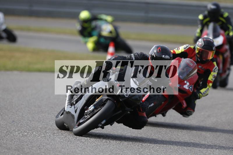 /48 03.10.2026  Speer Racing ADR/Gruppe rot/4